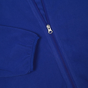 15672.44_4_1000x1000