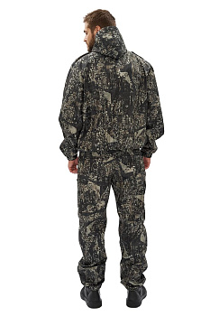 kaskad_tetris zelenyj-3