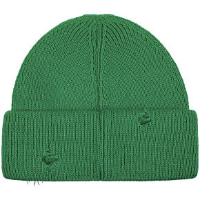 20245.93_3_1000x1000