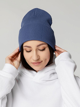 15547.44_3_1000x1000