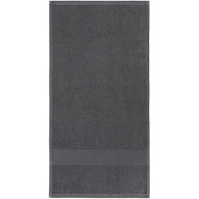 15112.31_5_1000x1000