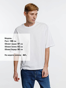 16614.60_17_1000x1000