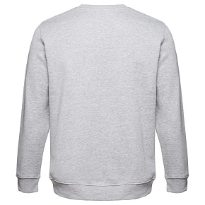 16275.11_7_1000x1000