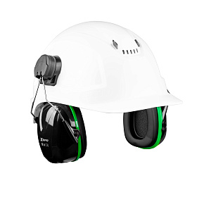 НАУ3600201-3
