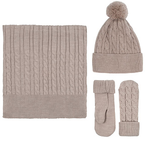 12875.16_4_1000x1000 12875.16_4_1000x1000