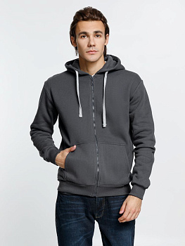 6927.10_55_1000x1000