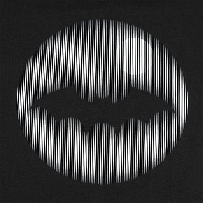 71910.30_1_1000x1000