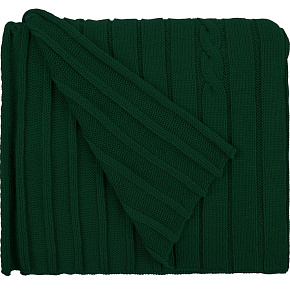 19622.91_2_1000x1000