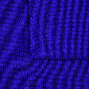 16662.44_4_1000x1000