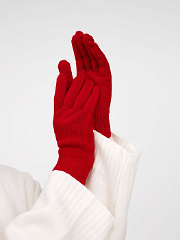 19252.50_4_1000x1000