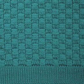 14744.49_5_1000x1000