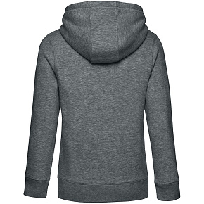 ww02q623_2_1000x1000