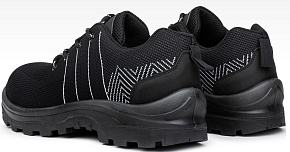 БОТ80515-411508Ч-3