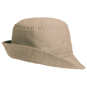 16408.10_36_1000x1000