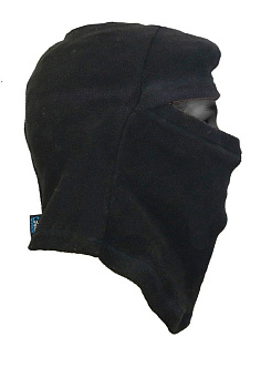 Ш-009 (6)