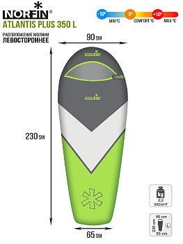 830f35bf_087b_11eb_9488_002590780271_765c15f3_ee07_11ec_94ae_002590780271