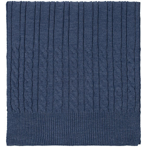 12876.41_3_1000x1000