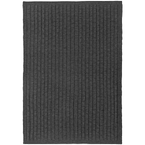 23348.31_3_1000x1000