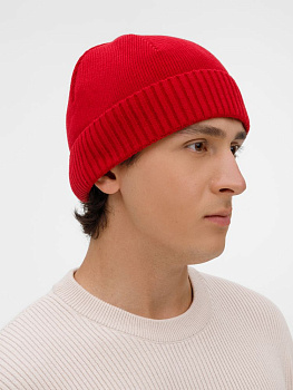 19249.50_4_1000x1000