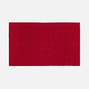 19253.50_4_1000x1000