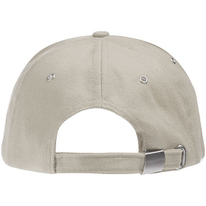 15847.11_5_1000x1000