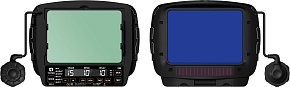 МАС-АДФ950DG-3