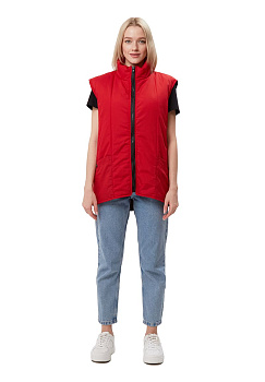 rejnir_krasnyj-4 rejnir_krasnyj-4