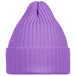 20551.70_1_1000x1000