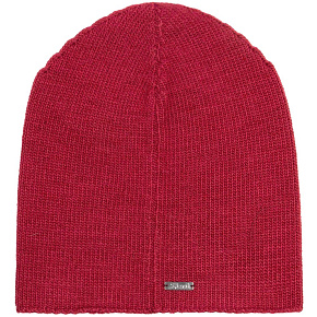 20020.50_11_1000x1000