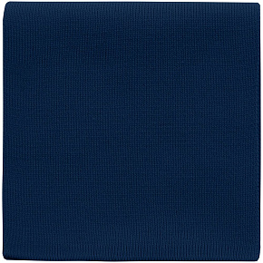 54800.44_2_1000x1000