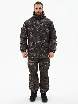 геркон-2 геркон-2