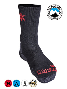 f0c2338a_dca5_11e6_9441_002590780271_276e846c_fefe_11ea_9488_002590780271