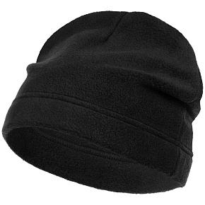 17481.30_10_1000x1000