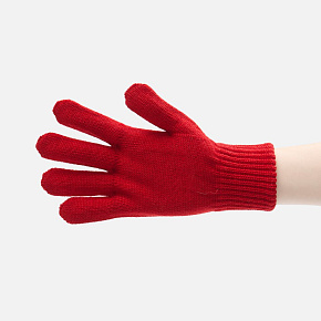 19252.50_2_1000x1000