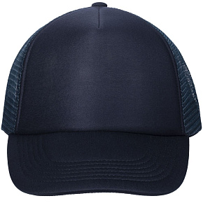 15151.40_6_1000x1000