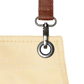 17384.00_2_1000x1000