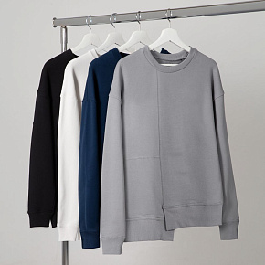 14614.44_7_1000x1000