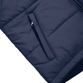 26728.40_23_1000x1000