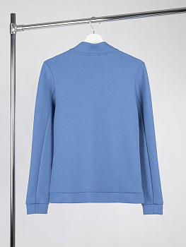 16698.44_8_1000x1000