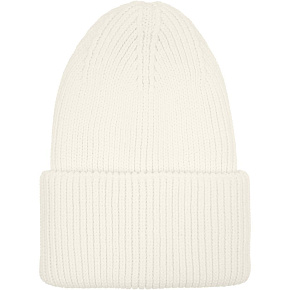 15692.61_18_1000x1000