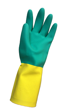 кщс неопре 2