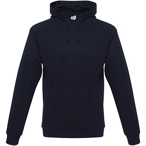 wui21003_2_1000x1000