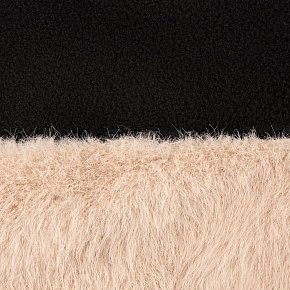 17814.40_4_1000x1000