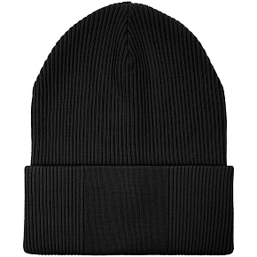 15547.30_2_1000x1000