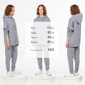 15431.10_14_1000x1000