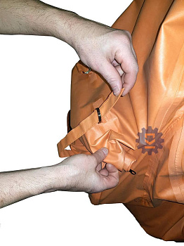 20171123_105253.b6551dc87f583abbfeb124663ae904a2324