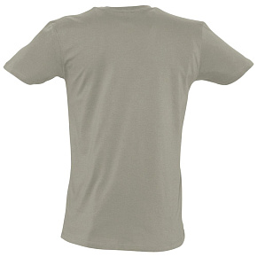 4796.99_13_tif_1000x1000