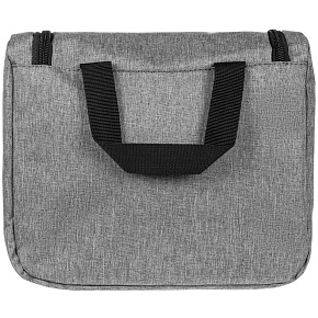 13922.10_10_1000x1000