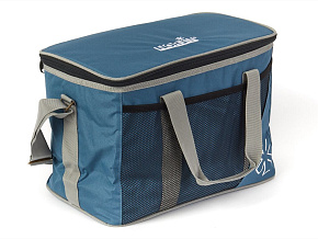 0d9ec36f_273d_11e3_940f_002590780271_925a63d3_7dde_11e3_9413_002590780271