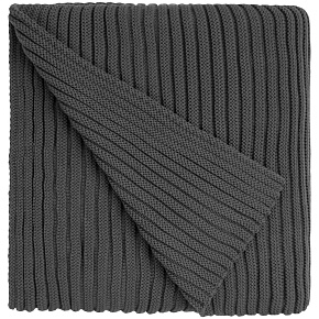 16747.11_2_1000x1000